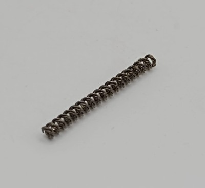 FBŁR_Sprezyna-wyrzutnika-msbs-grot2