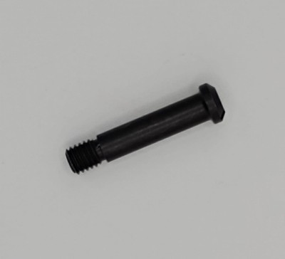 FBŁR_Wkret-zatrzasku-celownika-muszka-przeziernik-msbs-grot1