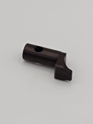 FBŁR_Wodzik-zamka-msbs-grot8