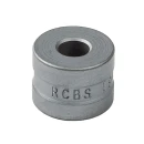 RCBS - Neck Bushing .332 do matrycy bushingowej (RCBS 81647)