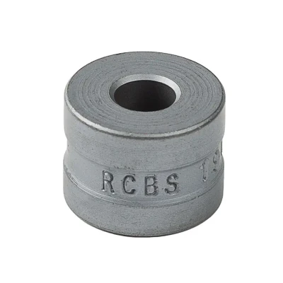 RCBS_Neck_Bushing.webp