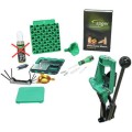 RCBS_Zestaw-Partner-Reloading-Kit_87472-elaboracja-amunicji