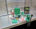 RCBS_Zestaw-Partner-Reloading-Kit_87472-elaboracja-amunicji
