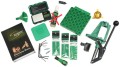 RCBS_Zestaw-Partner-Reloading-Kit_87472-elaboracja-amunicji