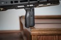 Strike-Industries_Chwyt-M-LOK-Angled-Vertical-Grip-Long-FDE-SI-AR-CMAG-L-32700_21.jpg
