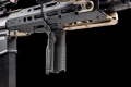 Strike-Industries_Chwyt-M-LOK-Angled-Vertical-Grip-Long-FDE-SI-AR-CMAG-L-32700_20.jpg