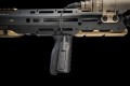 Strike-Industries_Chwyt-M-LOK-Angled-Vertical-Grip-Long-FDE-SI-AR-CMAG-L-32700_19.jpg