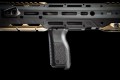 Strike-Industries_Chwyt-M-LOK-Angled-Vertical-Grip-Long-FDE-SI-AR-CMAG-L-32700_18.jpg