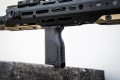 Strike-Industries_Chwyt-M-LOK-Angled-Vertical-Grip-Long-FDE-SI-AR-CMAG-L-32700_14.jpg