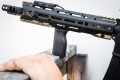 Strike-Industries_Chwyt-M-LOK-Angled-Vertical-Grip-Long-FDE-SI-AR-CMAG-L-32700_13.jpg