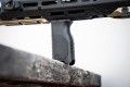 Strike-Industries_Chwyt-M-LOK-Angled-Vertical-Grip-Long-FDE-SI-AR-CMAG-L-32700_12.jpg