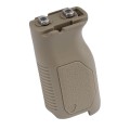 Strike-Industries_Chwyt-M-LOK-Angled-Vertical-Grip-Long-FDE-SI-AR-CMAG-L-32700_1.jpg