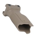 Strike-Industries_Chwyt-Picatinny-Angled-Vertical-Grip-Long-FDE-SI-AR-CMAG-RAIL-L-FDE-33659_3.jpg