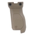 Strike-Industries_Chwyt-Picatinny-Angled-Vertical-Grip-Long-FDE-SI-AR-CMAG-RAIL-L-FDE-33659_2.jpg