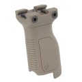Strike-Industries_Chwyt-Picatinny-Angled-Vertical-Grip-Long-FDE-SI-AR-CMAG-RAIL-L-FDE-33659_1.jpg