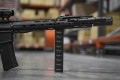 Strike-Industries_Chwyt-przedni-Strike-Stacked-Angled-CMS-M-LOK-Czarny-SI-AR-CMS-SAF-44310_20.jpg