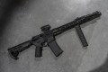 Strike-Industries_Chwyt-przedni-Strike-Stacked-Angled-CMS-M-LOK-Czarny-SI-AR-CMS-SAF-44310_18.jpg