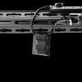 Strike-Industries_Chwyt-przedni-Strike-Stacked-Angled-CMS-M-LOK-Czarny-SI-AR-CMS-SAF-44310_17.jpg