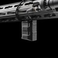 Strike-Industries_Chwyt-przedni-Strike-Stacked-Angled-CMS-M-LOK-Czarny-SI-AR-CMS-SAF-44310_16.jpg