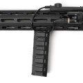 Strike-Industries_Chwyt-przedni-Strike-Stacked-Angled-CMS-M-LOK-Czarny-SI-AR-CMS-SAF-44310_15.jpg