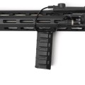 Strike-Industries_Chwyt-przedni-Strike-Stacked-Angled-CMS-M-LOK-Czarny-SI-AR-CMS-SAF-44310_14.jpg