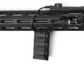 Strike-Industries_Chwyt-przedni-Strike-Stacked-Angled-CMS-M-LOK-Czarny-SI-AR-CMS-SAF-44310_13.jpg