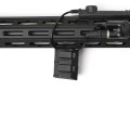 Strike-Industries_Chwyt-przedni-Strike-Stacked-Angled-CMS-M-LOK-Czarny-SI-AR-CMS-SAF-44310_12.jpg