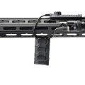 Strike-Industries_Chwyt-przedni-Strike-Stacked-Angled-CMS-M-LOK-Czarny-SI-AR-CMS-SAF-44310_9.jpg