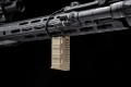 Strike-Industries_Modul-rozszerzajacy-chwyt-Strike-Stacked-Angled-2-pak-FDE-SI-AR-CMS-SAF-EXT-FDE-44313_3.jpg