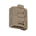 Strike-Industries_Modul-rozszerzajacy-chwyt-Strike-Stacked-Angled-2-pak-FDE-SI-AR-CMS-SAF-EXT-FDE-44313_1.jpg
