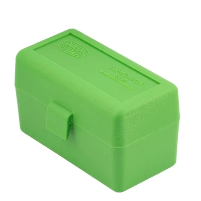 ODEON_Pudelko-223-rem-556-12361-d_nk-50-z-box-for-ammo3.webp