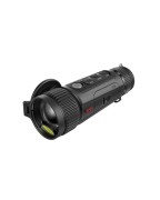 NocPix - Termowizor Vista H50R, monokular termowizyjny (NocPix Vista)