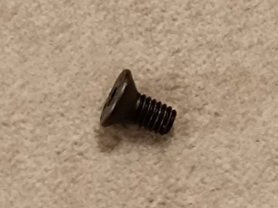 FBŁR_Wkręt-M4x8-nakładki-napinacza-msbs-grot1