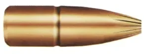 GECO_Pocisk-Geco-plus-8mm-196gr
