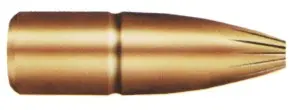 GECO_Pocisk-Geco-plus-8mm-196gr
