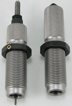 Matryce RCBS 6.5 CR FL Set.jpg