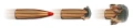 GECO_Pocisk-12170-GECO-EXPRESS3.webp