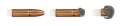 GECO_Pocisk-13843-GECO_ZERO-2.webp