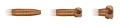 GECO_Pocisk-13841-GECO-STAR-2.webp