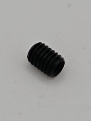 FBŁR_Wkręt-dociskowy-msbs-grot1-323-09-008-000