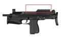 FBŁR_Pokrywa-z-szyna-Picatinny-MIL-STD-1913-PM98-PM06-pistolet-maszynowy-glauberyt-1.jpg
