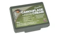 BCB-Farba-maskujaca-Chameleon-Camo-Compact-Woodland-CL1482B-7611_2.jpg