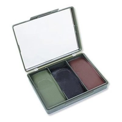 BCB-Farba-maskujaca-Chameleon-Camo-Compact-Woodland-CL1482B-7611_3.jpg