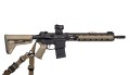 Magpul_Uchwyt-zawieszenia-ASAP-QD-MAG529-19335_6.jpg