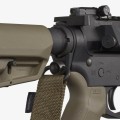 Magpul_Uchwyt-zawieszenia-ASAP-QD-MAG529-19335_4.jpg