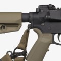 Magpul_Uchwyt-zawieszenia-ASAP-QD-MAG529-19335_3.jpg