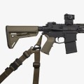 Magpul_Uchwyt-zawieszenia-ASAP-QD-MAG529-19335_2.jpg