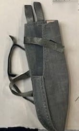 FBŁR_Kabura-pm-glauberyt-brezent-zielony