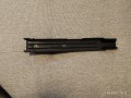 FBŁR_Pokrywa-z-szyna-Picatinny-MIL-STD-1913-PM98-PM06-pistolet-maszynowy-glauberyt-8