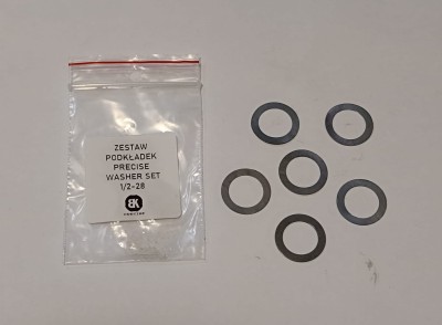 BK_Podkładki-centrujace-tlumik-1